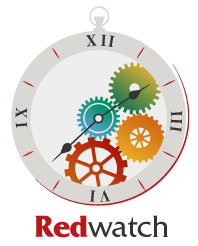 logo redwatch